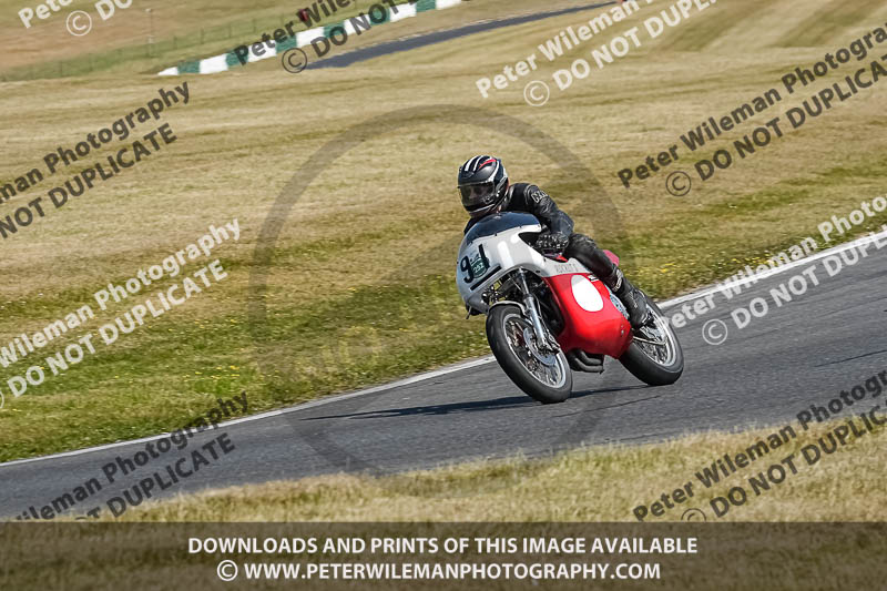 cadwell park;cadwell park photographs;cadwell trackday photographs;enduro digital images;event digital images;eventdigitalimages;peter wileman photography;racing digital images;trackday digital images;trackday photos